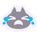 sorrow