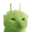 GlorpJam