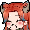 LunabupsGiggle