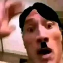 o_adolfrockerscared