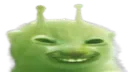 Glorpxdd