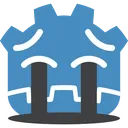 gdcry