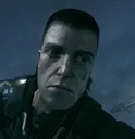 bruh