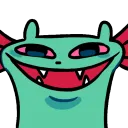 rivcreepy