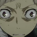 atsushi