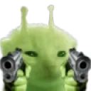 GlorpSurrender2