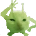 GlorpFriend