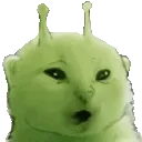 GlorpPog