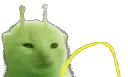 GlorpPissin