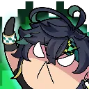 KinichRage