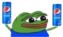 pepesi_pepsi_soda
