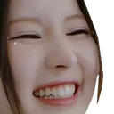 AsaKEK