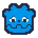 gdpixelsad