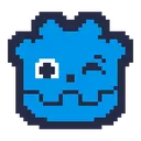 gdpixelwink