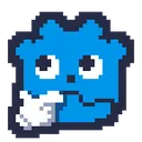 gdpixelthink