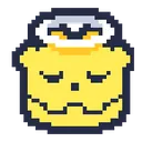 gdpixelangel