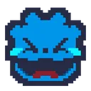 gdpixellaugh