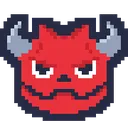 gdpixeldevil