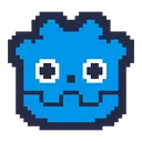 gdpixel