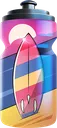 SurfBoost
