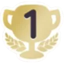 :1232338497873121290: