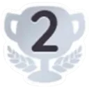 :1232338615279947786: