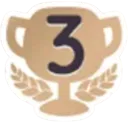 :1232338647332945930: