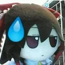 fumikobtnoij