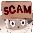 loeyaSCAM loeyaSCAM