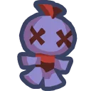 Voodoo Voodoo