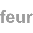 feur