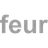 :feur: feur