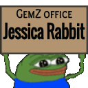 officeJessicaRabbit_ggGemz