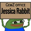 officeJessicaRabbit_ggGemz