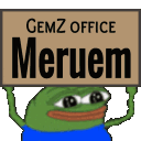 officemeruem_ggGemz