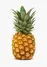 pineapple pineapple