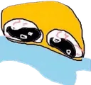 sobbero