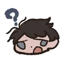 a_Haru2hidarite