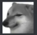 :kyabolun: