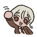 a_Shion2hidarite