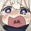 zzz_uwaan