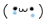 emoji_31