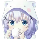 cirnoSip