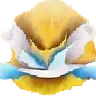 heeeeeeeeeeeee