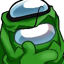 Green_Thinking