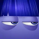 A_Ennui