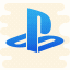 AF_PSN Discord emoji