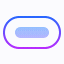 AF_VR Discord emoji