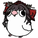 birbkurayahh