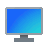 AF_PC Discord emoji